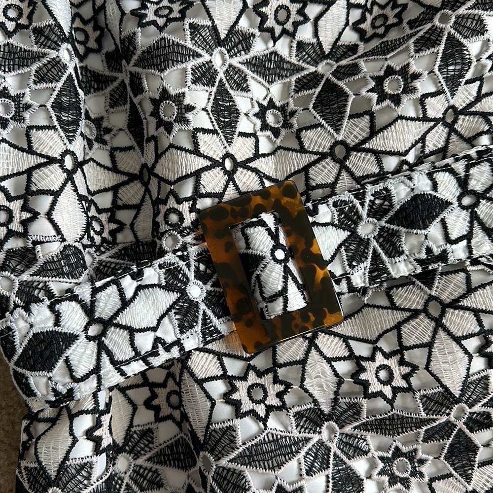 ASOS Mini Dress - Picture 2 of 6